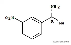 (R)-3-니트로페네틸아민 HCL