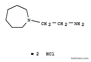 N-2-아미노에틸 호모피페리딘 2HCL