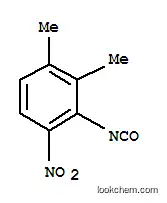 2 3-디메틸-6-니트로페닐 이소시아네이트