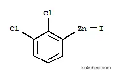 2,3- 디클로로 페닐 렌 아이오다 이드