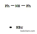 N-フェニルベンゼンアミン?臭化水素酸塩