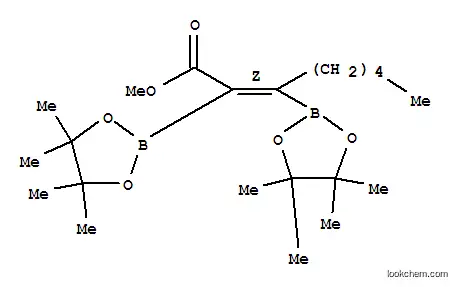 메틸 4 4 5 5-테트라메틸-알파-(1-(4)