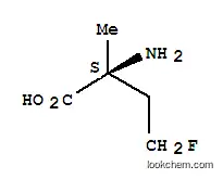 L- 이소 발린, 4- 플루오로-(9CI)