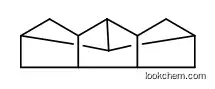2,5,7-메테노-1H-사이클로펜타[a]펜탈렌,데카하이드로-(9CI)