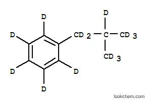 2-메틸-1-페닐프로판-D14