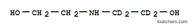 BIS(2-하이드록시에틸)-1,1,2,2-D4-아민