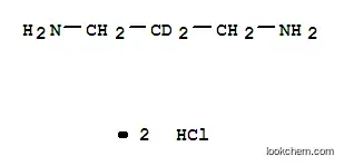 1,3-프로판디아민-2,2-D2 2HCL