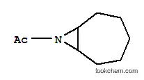 8-아자비시클로[5.1.0]옥탄, 8-아세틸-(9CI)