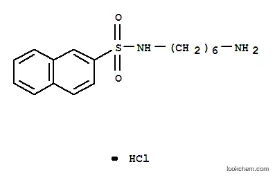 W-5 이소 머 수산화물