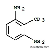 2,6-디아미노톨루엔-알파,알파,알파-D3