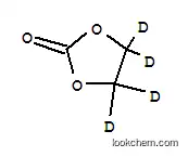 에틸렌-D4 탄산염