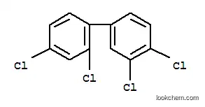 2 2' 4 4'-테트라클로로비페닐-UL-14C