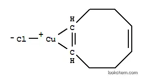 1 5-사이클로옥타디엔-쿠퍼(I)-클로라이드