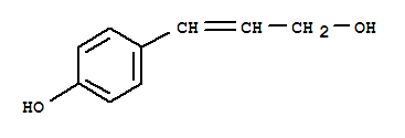p-Coumarylalcohol