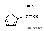 2-티오펜메탄올, 알파-메틸렌-(9CI)