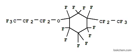 퍼플루오로(1-에틸-3-프로폭시사이클로헥산)