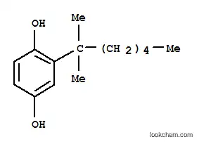 2-TERT-옥틸하이드로퀴논