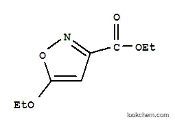 에틸 5-에톡시이속사졸-3-카르복실레이트