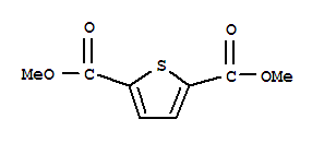 2,5-Thiophenedicarboxylicaciddimethylester