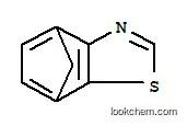 4,7-메타노벤조티아졸(8CI,9CI)