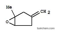 6- 옥사 비 시클로 [3.1.0] 헥산, 1- 메틸 -3- 메틸렌-