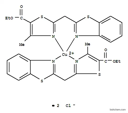 메틸4-메틸-5-티아졸카복실레이트