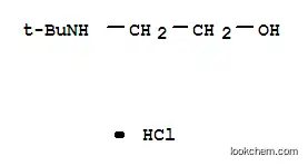N,N-디에틸에탄올암모늄 클로라이드