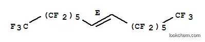트랜스-1,2-비스(퍼플루오로헥실)에틸렌