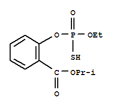 Click to see the large picture