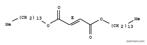 フマル酸ジテトラデシル