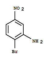 2-Bromo-5-nitroaniline