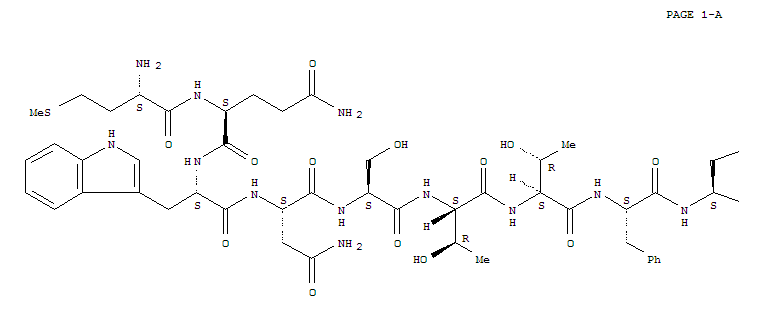 HepatitusBVirusPre-SRegion(120-145)