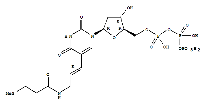 Click to see the large picture