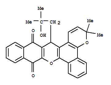 Click to see the large picture