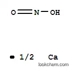 亜硝酸カルシウム
