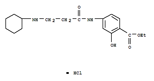 Click to see the large picture