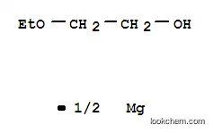 ビス(2-エトキシエトキシ)マグネシウム