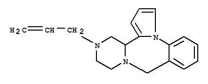 Click to see the large picture