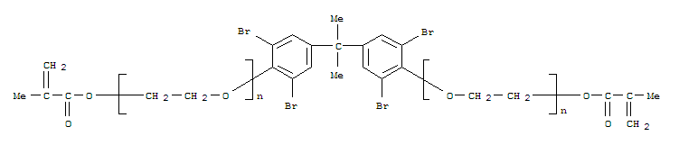 Click to see the large picture