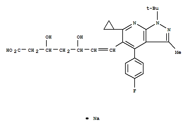 Click to see the large picture