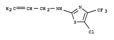 Click to see the large picture