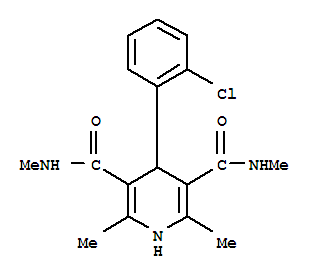 Click to see the large picture