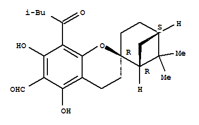 Click to see the large picture