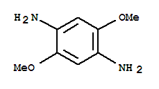 4-AMINO-2,5-DIMETHOXYANILINE