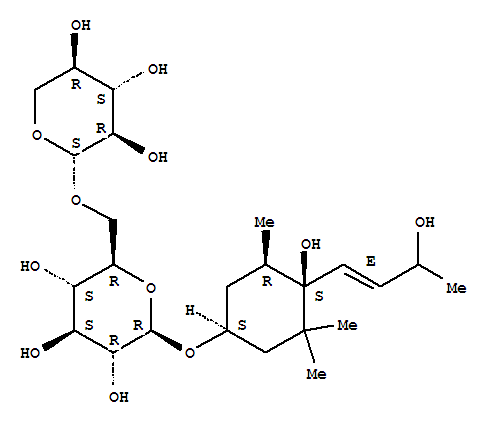 Click to see the large picture