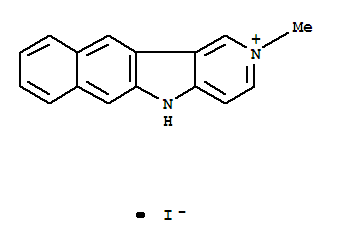 Click to see the large picture