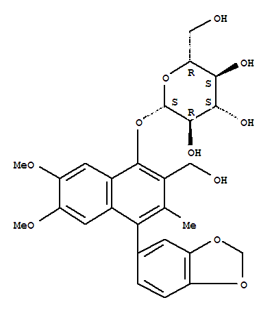 Click to see the large picture