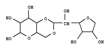 Click to see the large picture