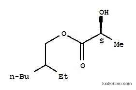 乳酸=2-エチルヘキシル