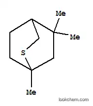 1,5,5-トリメチル-2-チアビシクロ[2.2.2]オクタン